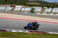 motorbikes;no-limits;peter-wileman-photography;portimao;portugal;trackday-digital-images